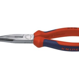 ALICATE B/SEMIRED.FILO 200MM C