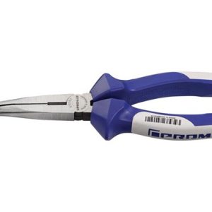 ALICATE B/SEMIRED.FILO 200MM B