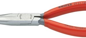 ALICATE PARA TELÉFONO 180MM NE