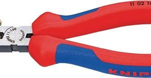 ALICATE PELACABLES 11 02 160