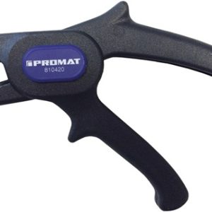 PELACABLES ELEC AUTO 0,50- 4 M