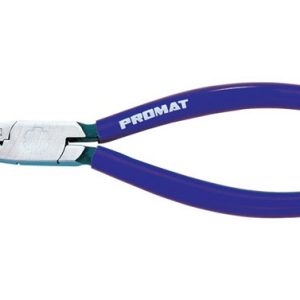 ALICATE ENTALLAR PUNTERAS 180M