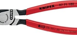 ALICATE ENTALLAR PUNTERAS 97 7