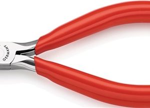 ALICATE CORTE DIAG 115MM ELECT