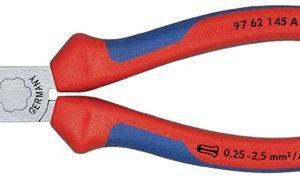 ALICATE ENTALLAR PUNTERAS 145M