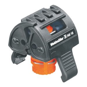 PELACABLES ELEC EN CANALETA 6,