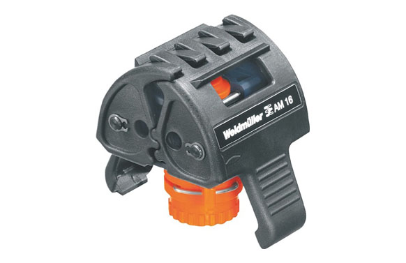 PELACABLES ELEC EN CANALETA 6,