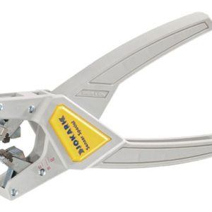 PELACABLES ELEC AUTO 4,40- 7 M