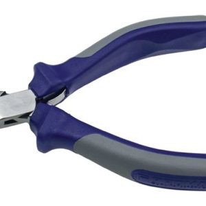 ALICATE CORTE DIAG 115MM ELECT
