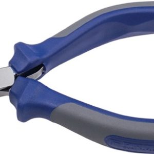 ALICATE CORTE DIAG 115MM ELECT