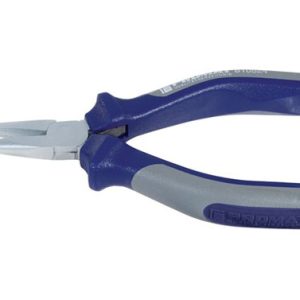 ALICATE MONTAJE 130MM ELECTR C