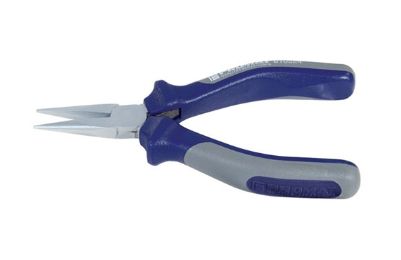 ALICATE MONTAJE 130MM ELECTR C