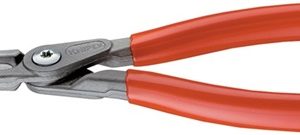 ALICATE ARAND.INT. 08-13MM 140