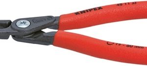 ALICATE ARAND.INT. 19-60 MM 18