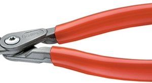 ALICATE ARAND.INT. 40-100MM 21
