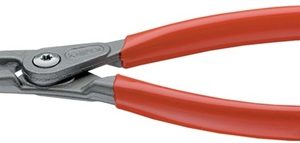 ALICATE ARAND.EXT. 03-10MM 140