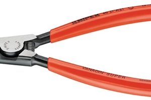 ALICATE ARAND.EXT. 85-140MM 30