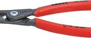 ALICATE ARAND.EXT. 19-60MM 180