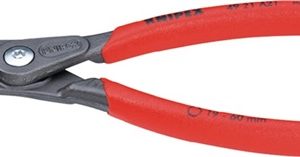 ALICATE ARAND.EXT. 19-60MM 165