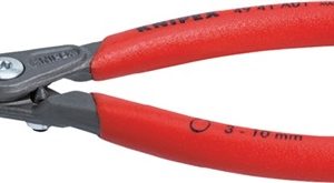 ALICATE ARAND.EXT. 85-140MM 30