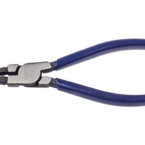 ALICATE ARAND.INT. 19-60MM P/R