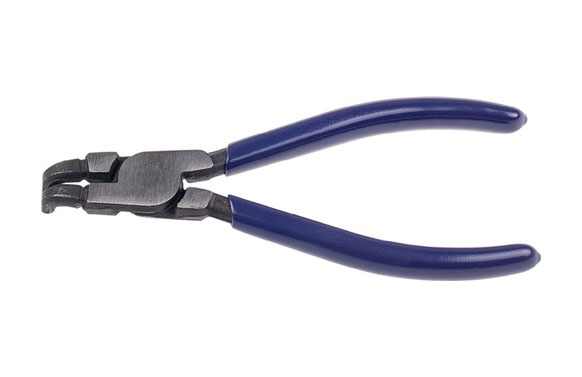 ALICATE ARAND.INT. 08-13MM P/C