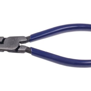 ALICATE ARAND.INT. 40-100MM P/