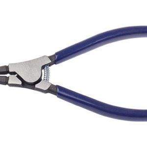 ALICATE ARAND.EXT. 03-10MM P/R