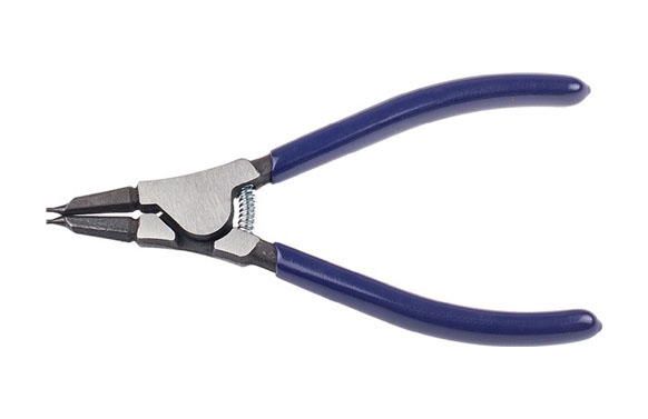 ALICATE ARAND.EXT. 19-60MM P/R