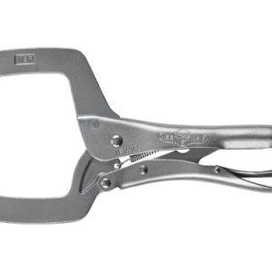 TENAZA FIJ GRIP CUELLO CISNE 2