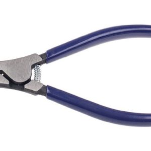 ALICATE ARAND.EXT. 03-10MM P/C