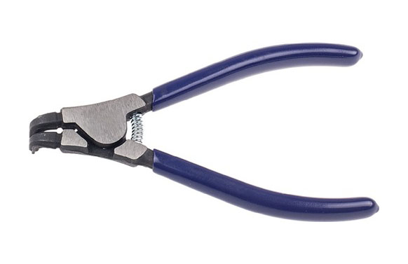 ALICATE ARAND.EXT. 10-25MM P/C