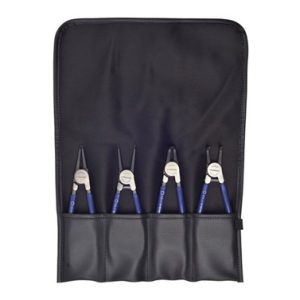 ALICATES ARANDELA EXT(2)/INT(2