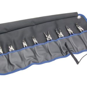 ALICATES ARANDELA EXT(4)/INT(4