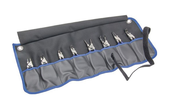 ALICATES ARANDELA EXT(4)/INT(4