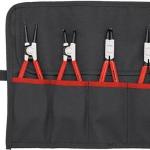 ALICATE ARAND. INT/EXT 10-60MM