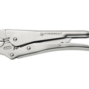 TENAZA FIJ GRIP 300MM ANCHO SU