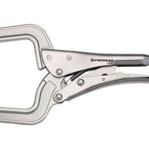 TENAZA FIJ GRIP CUELLO CISNE 2