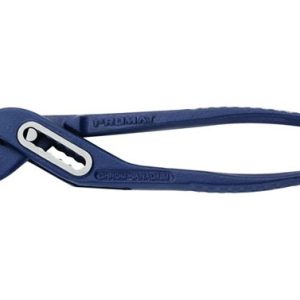 TENAZA ARTICU AJU 175MM AN. 26