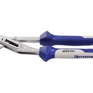 TENAZA ARTICU AJU RODAM DOBL 2