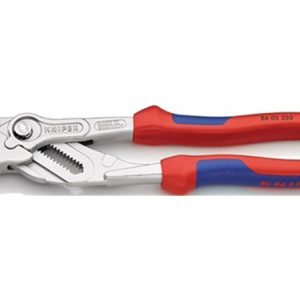 TENAZA LLAVE 250MM 86 05 250