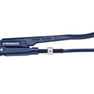 LLAVE SUECA 90º 0- 70X560MM PA