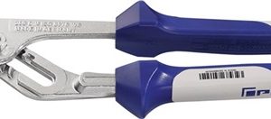 TENAZA ARTICU AJU PLACA GIRA 2