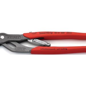 TENAZA AUTOMAT.SMART GRIP 250M