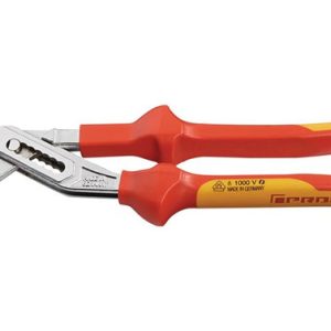 TENAZA ARTICU AJU RODAM DOBL 2