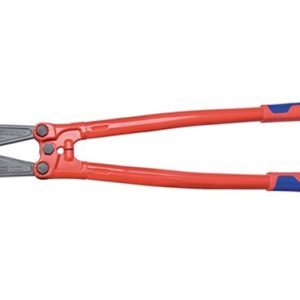 CORTAVARILLAS LONG. 610 M- 71