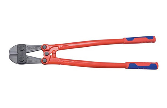 CORTAVARILLAS LONG. 610 M- 71