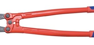 CORTAVARILLA PROF 910MM MAX 13