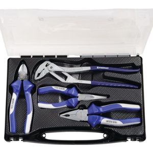 ALICATE UNIV. CORTE-ELECT+ TEN