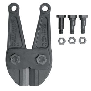 CABEZA DE CORTE PARA CORTAVA -